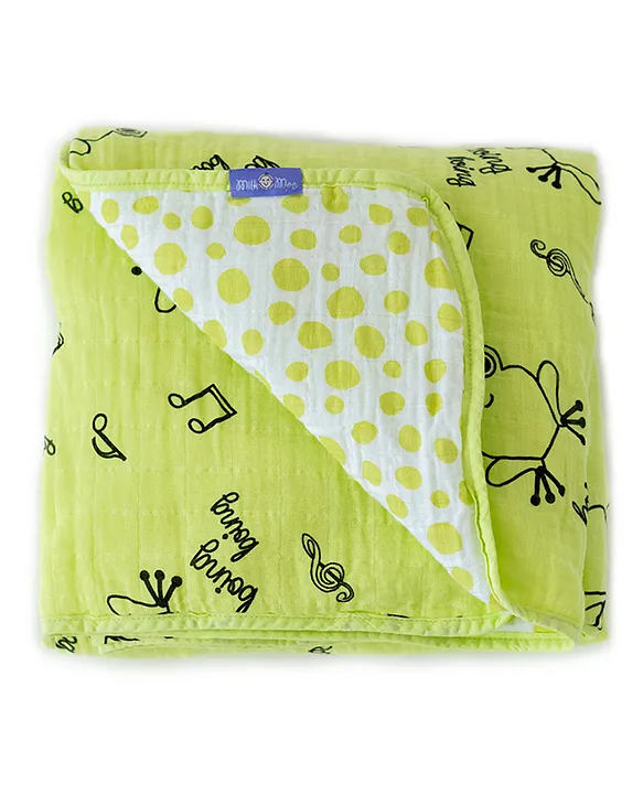 Baby blanket hot sale firstcry