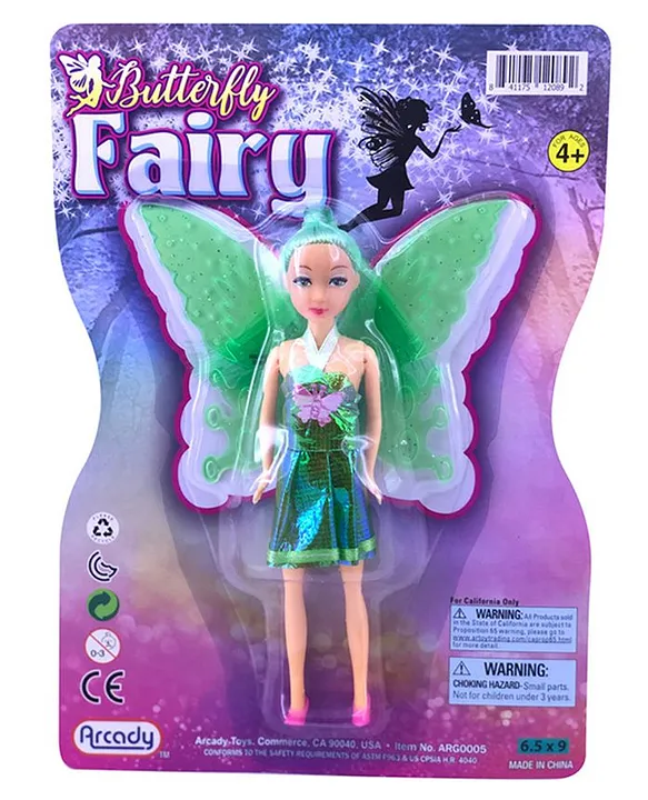 disney fairies classic fashion doll assortment