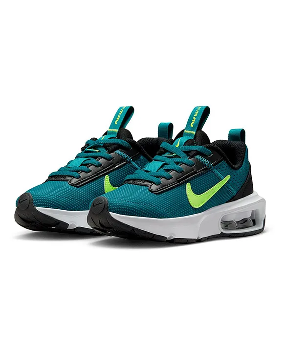 Air max motion 2 azul hot sale