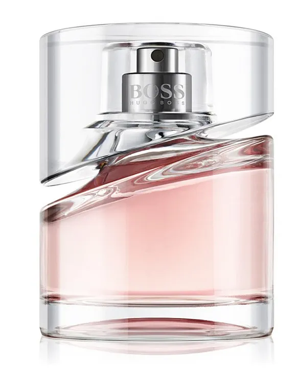 Hugo boss femme edp 50ml best sale