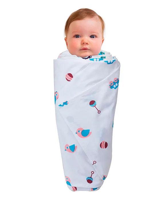 Buy 2024 baby swaddle