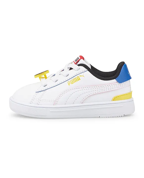 Puma shoes store online buy