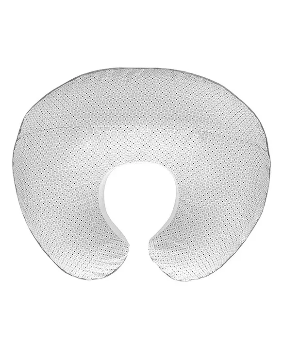 Chicco boppy nursing sales pillow