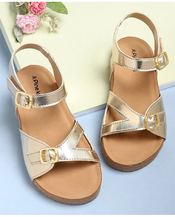 Firstcry sandals sale