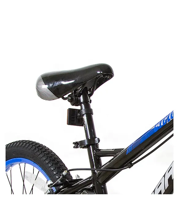 Huffy spartan discount