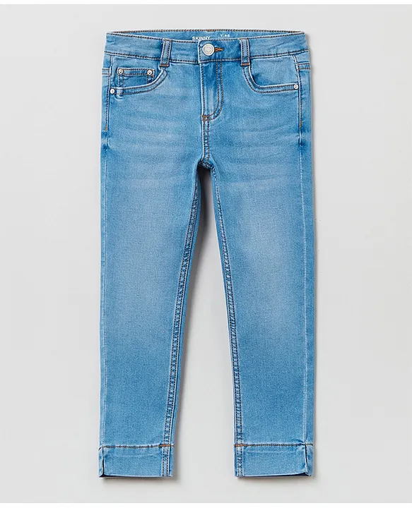 7 a best sale pocket jeans