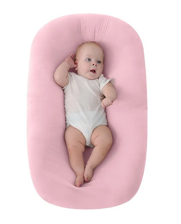 Baby nest 2024 online shopping