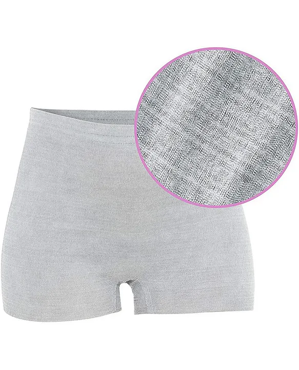 Frida Mom Disposable Postpartum Underwear Regular Size 28 42 Inch Pack of 8 Online in UAE Buy at Best Price from FirstCry.ae 987a9ae321b35