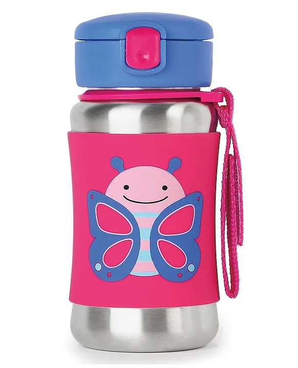 Skip Hop Water Bottles for Kids Online in UAE at .