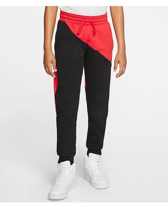 Nike core amplify pants hotsell