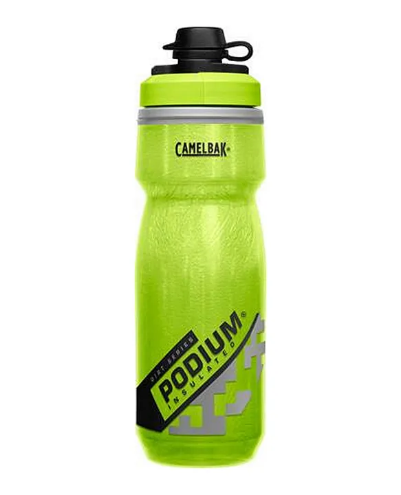 Camelbak bike sales