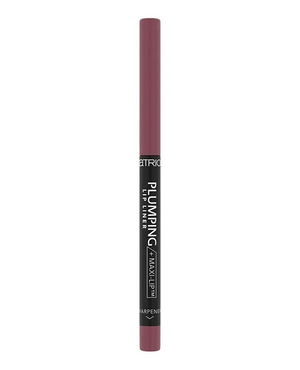 Catrice lipliner outlet