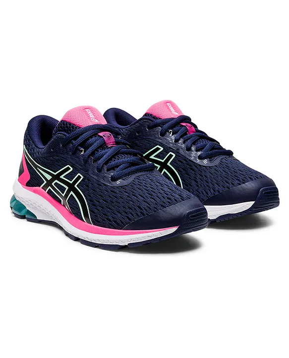 gt1000 9 asics