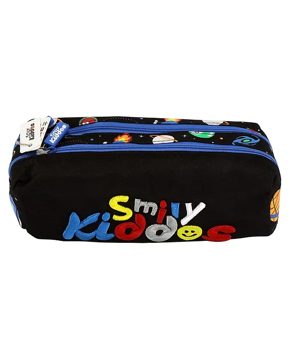 Pencil pouch store buy online