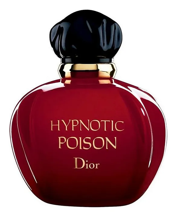 Best price clearance hypnotic poison perfume