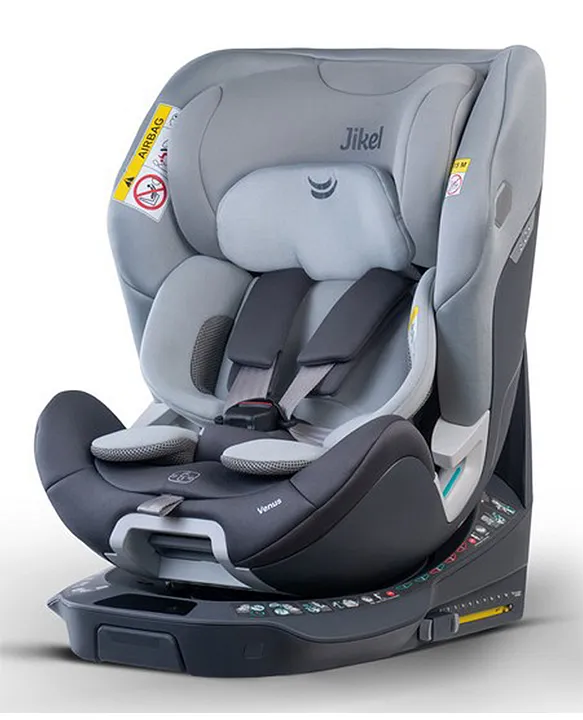 Isofix isize hot sale