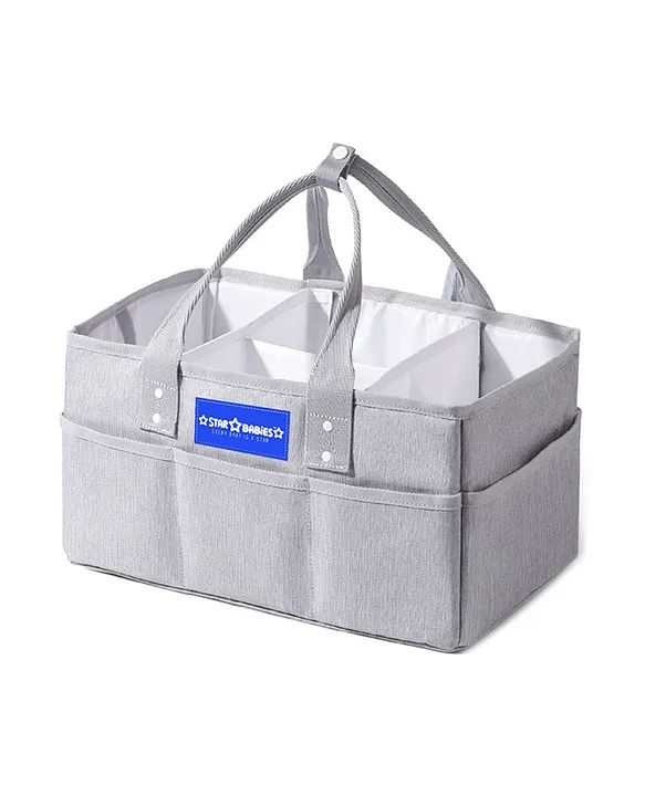 Diaper 2024 storage bag