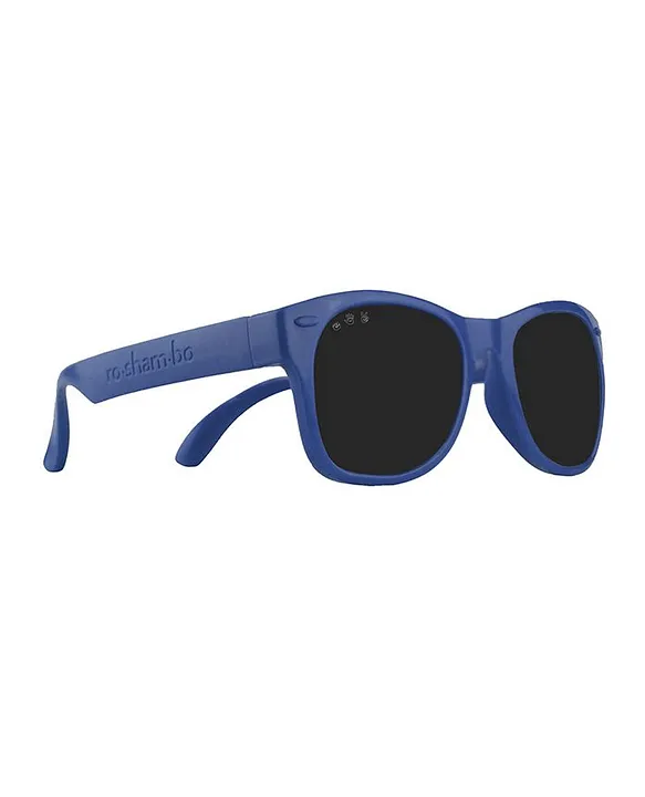 Roshambo cheap sunglasses discount