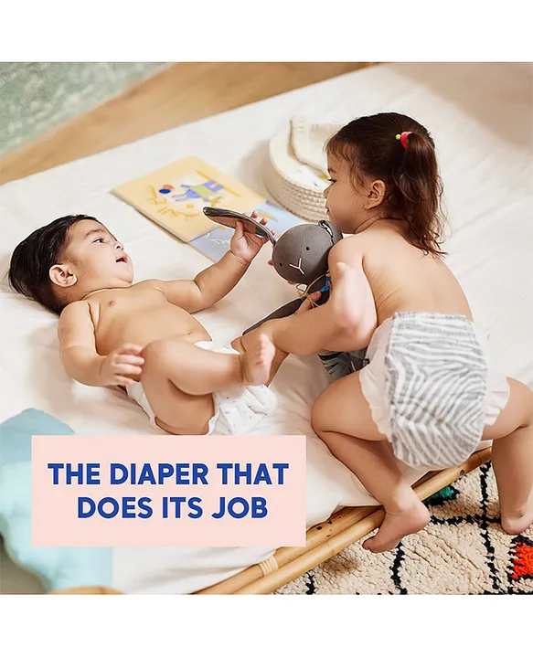 Diaper fun cheap