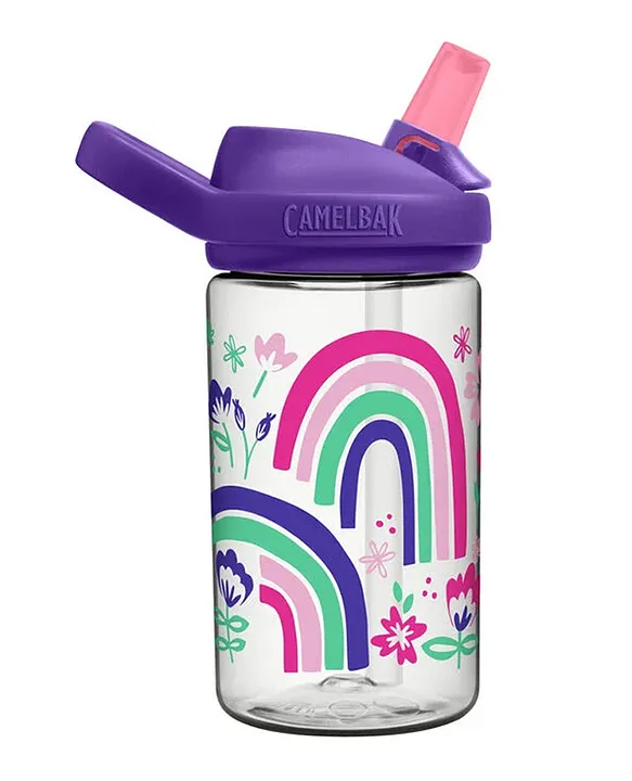 Camelbak sales eddy unicorn