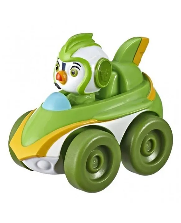 Top Wings Nickelodeon Mini Racer Figure with Attach Vehicle Assorted Online  UAE, Buy Pull Along Toys for (3-6Years) at  - a113aaeaeb2b3