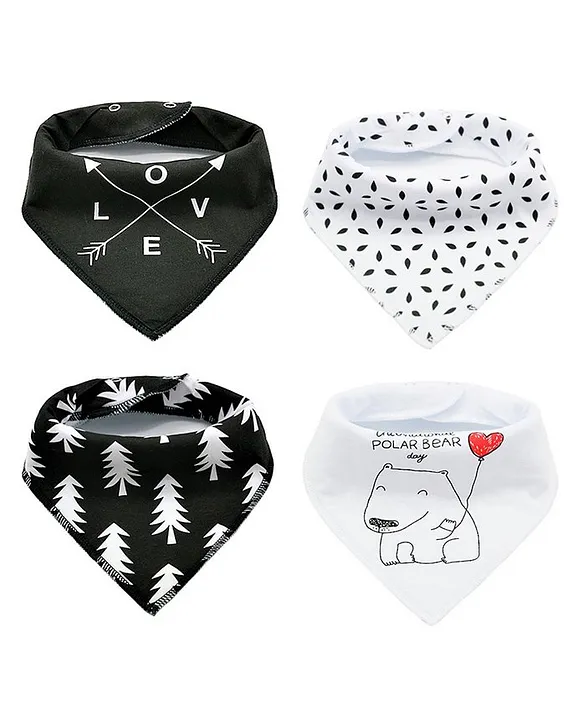 Drool bibs hot sale