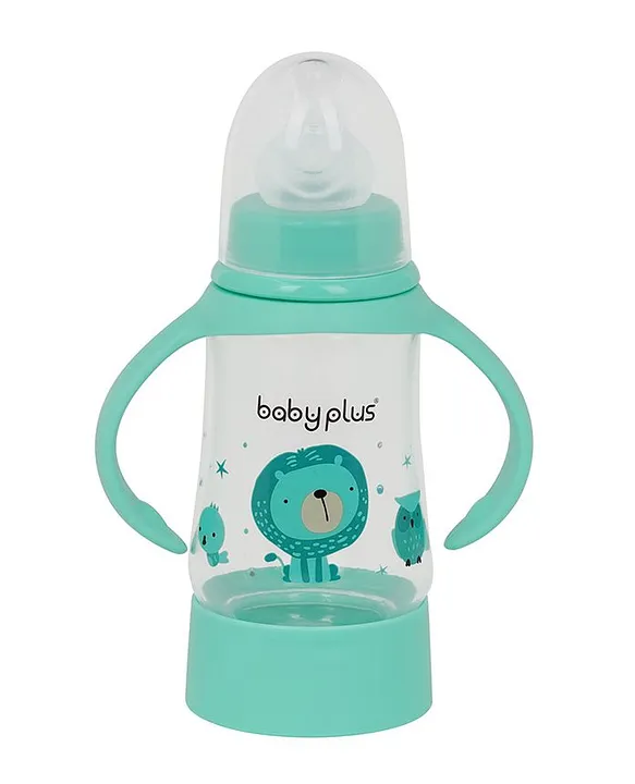 Feeding deals bottle firstcry