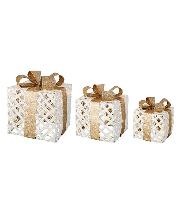 Gift Box Paper Packaging Cardboard Custom Customized Craft Logo Industrial  Packing Environmental Oem flower boxes