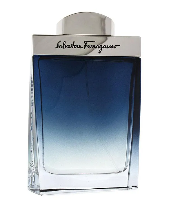 Parfum subtil 2025 salvatore ferragamo