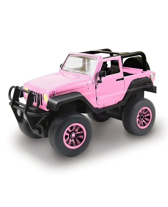 Girlmazing jeep sales