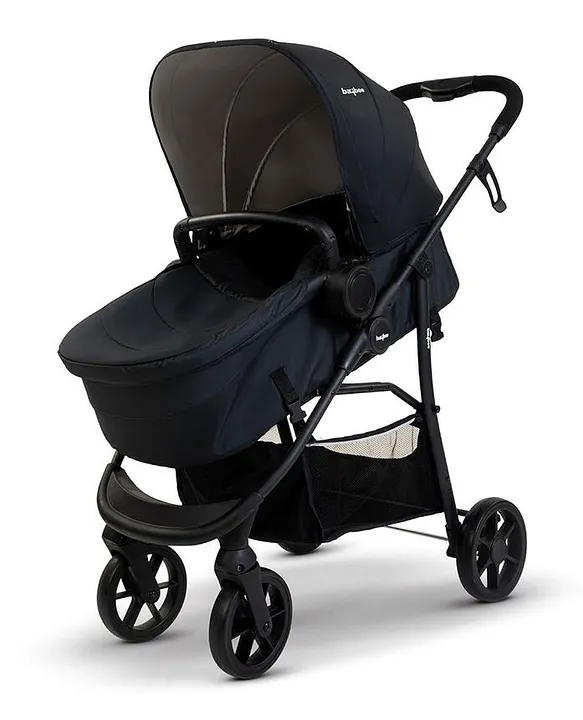 Baybee stroller shop