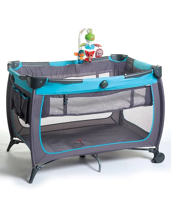 Playard mobile hot sale