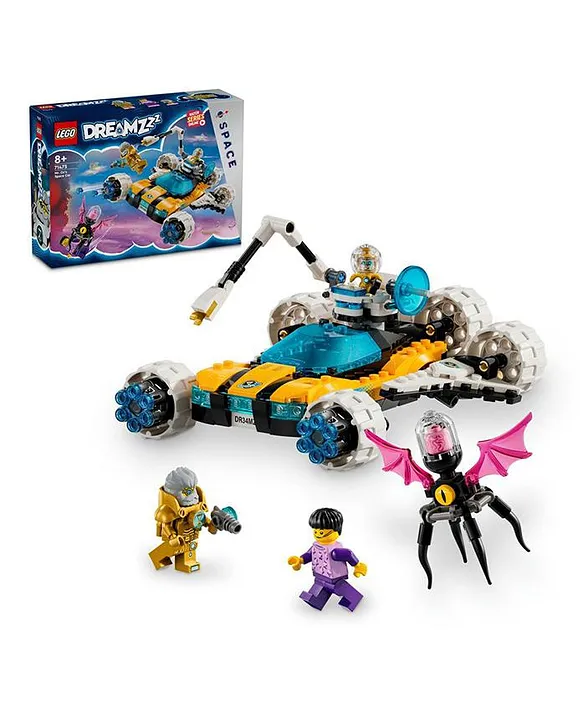 Lego firstcry discount