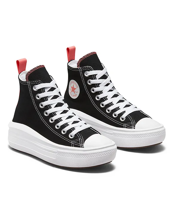 Converse chuck taylor all star deals shoes