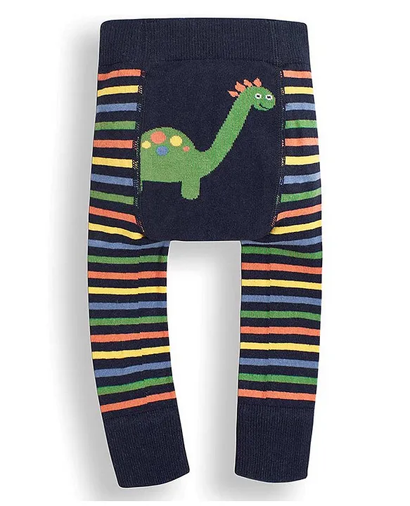 Boys sales dinosaur leggings