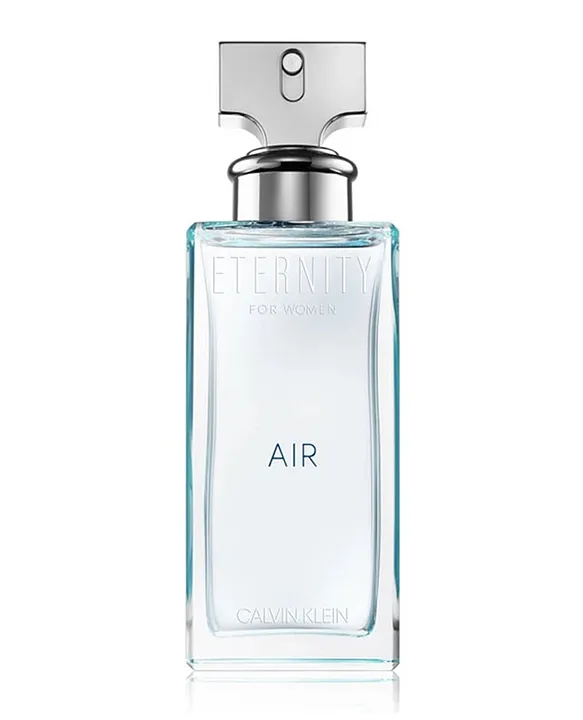 Calvin klein eternity air cheap 100 ml