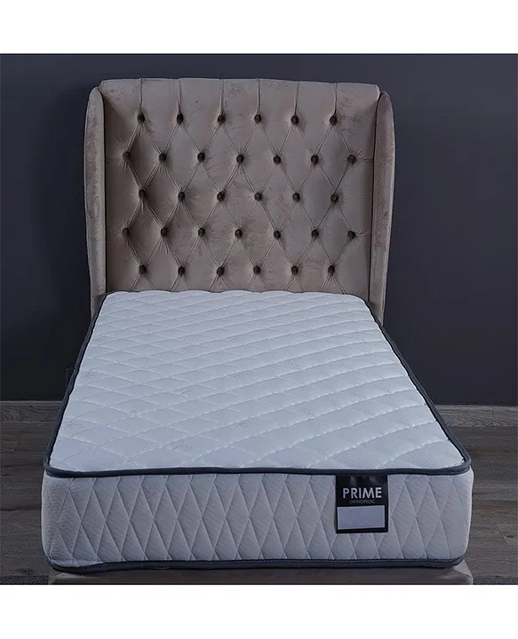 Orthopedic on sale mattress price