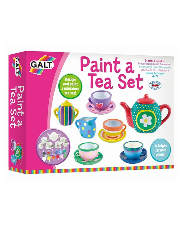 Galt best sale craft kits