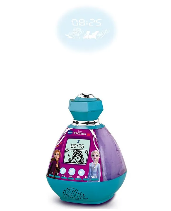 Frozen 2 vtech hot sale