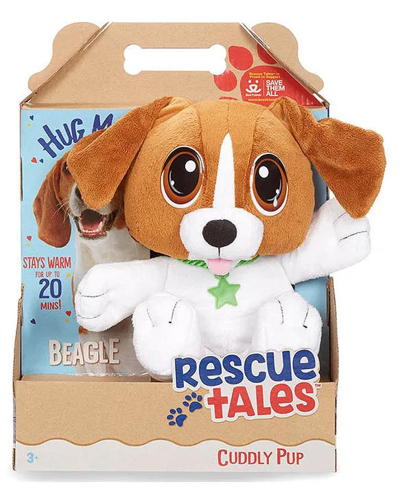 Beagle toys outlet