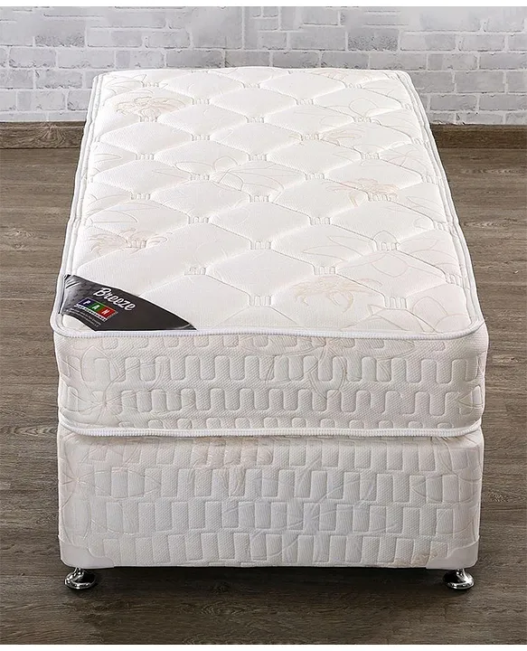 Best ship store to home mattress