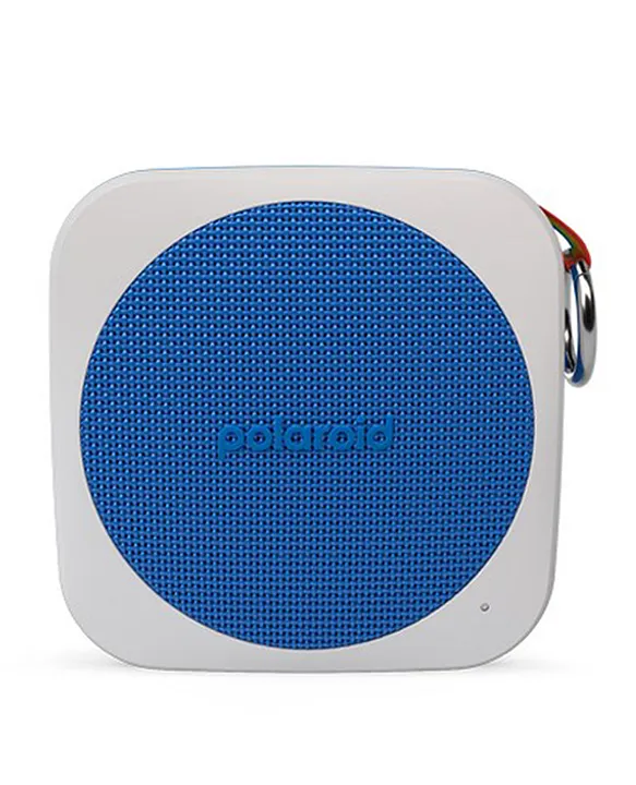 polaroid speaker wireless