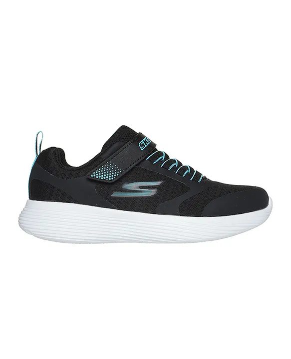 On the on sale go 400 skechers