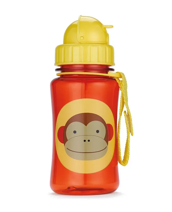 Skip Hop Water Bottles for Kids Online in UAE at .