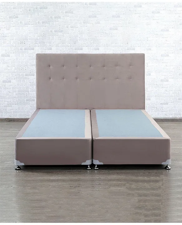 Base bed deals