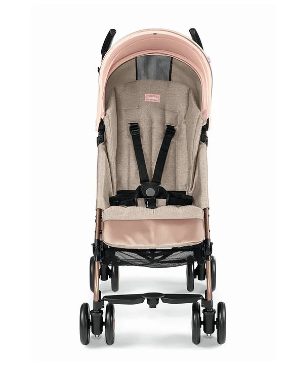 Peg perego cheap pliko mini weight