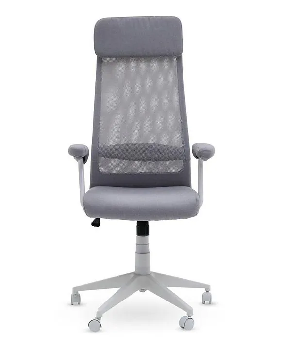 Sylphy office chair sale