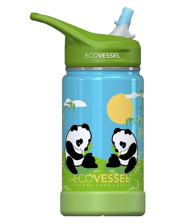 Ecovessel kids hot sale