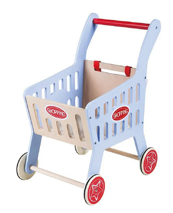 Carts Oman, Buy Online