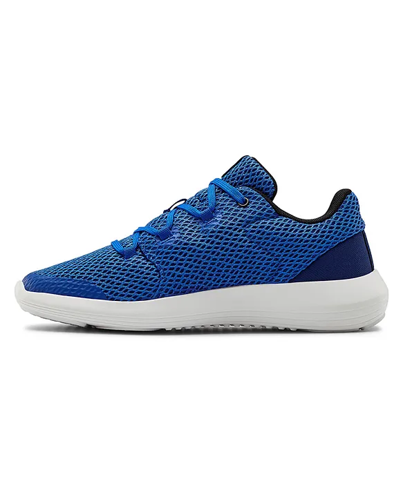 Under armour sales gs ripple 2.0